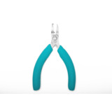 Weller Erem 530E13