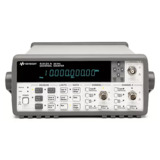 世界有名な Keysight 53131A/010/030 High digits/s, 10 Counter, Universal その他