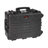 Explorer Cases 5326.B