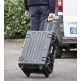 Explorer Cases 5326.B