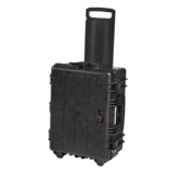 Explorer Cases 5326.B