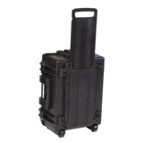Explorer Cases 5326.B