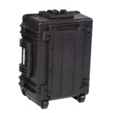 Explorer Cases 5326.B