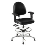 Bevco 5352E2-BLK-MDB-A8