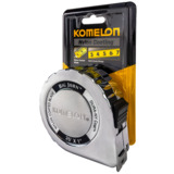 KOMELON 535C