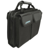 Jensen Tools 54-014