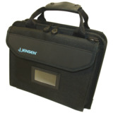 Jensen Tools 54-014