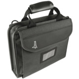 Jensen Tools 54-014