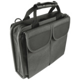 Jensen Tools 54-014