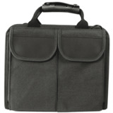 Jensen Tools 54-014