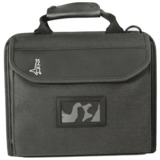 Jensen Tools 54-014