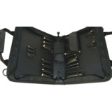 Jensen Tools 54-014