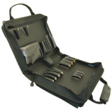 Jensen Tools 54-014