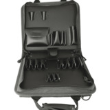 Jensen Tools 54-014