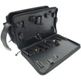 Jensen Tools 54-019