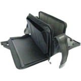 Jensen Tools 54-019