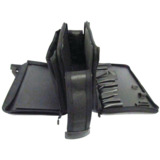 Jensen Tools 54-019
