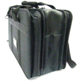 Jensen Tools 54-019