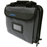 Jensen Tools 54-034