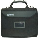 Jensen Tools 54-036