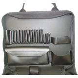 Jensen Tools 54-036