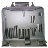 Jensen Tools 54-036