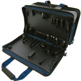 Jensen Tools 54-067