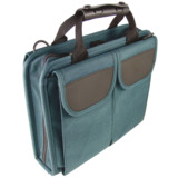 Jensen Tools 54-071