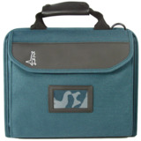 Jensen Tools 54-071