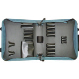 Jensen Tools 54-071