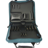 Jensen Tools 54-071