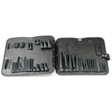 Jensen Tools 54-091R