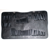 Jensen Tools 54-213