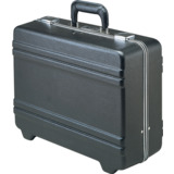 Jensen Tools 54-374
