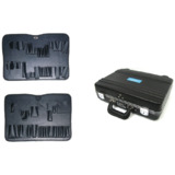 Jensen Tools 54-374