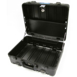 Jensen Tools JTK-88S