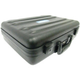 Jensen Tools 54-589
