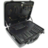 Jensen Tools 54-890