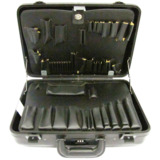 Jensen Tools 54-890