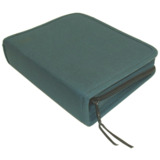 Jensen Tools 54-955