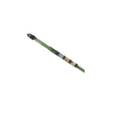 Greenlee 540-24
