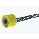 Cable Assemblies