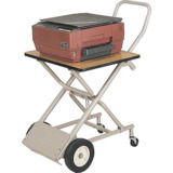 WESCO 272079