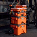 Klein Tools 54400MBX