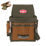 Bucket Boss 54140