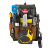 Bucket Boss 54140
