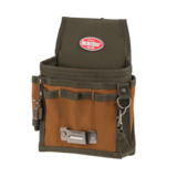 Bucket Boss 54140