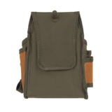 Bucket Boss 54140
