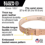 Klein Tools 5415S