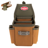 Bucket Boss 54175